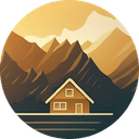 Royal Castle Farm Stay Resort logo